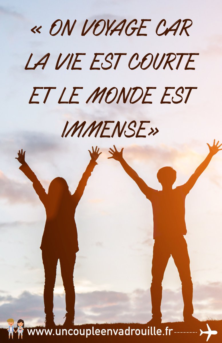 Happiest Quotes Citation Voyage On Voyage Car La Vie Est Courte Et Le Monde Est Immense Citat Happiest Quotes T Co Oku4zpvphr T Co T6pmllcuxd Happiest Quotes Citation Voyage On Voyage Car La Vie Est Courte Et Le Monde Est Immense Citat Happiest Quotes T Co Oku4zpvphr T Co T6pmllcuxd