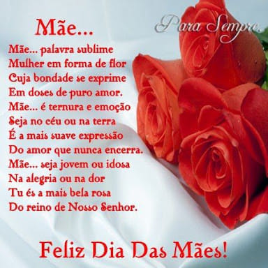 Aelton Alves Martins (@aeltonam) on Twitter photo 