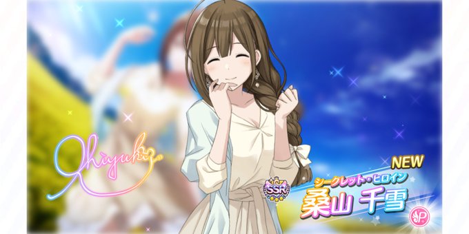 アルストロメリアのtwitterイラスト検索結果 古い順 アルストロメリアのtwitterイラスト検索結果 古い順