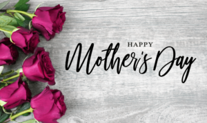 To all the mothers within our program and to those that aren't....we truly thank you for all that you do and thank you for all your love and support. HAPPY MOTHER'S DAY! #FootballFamily