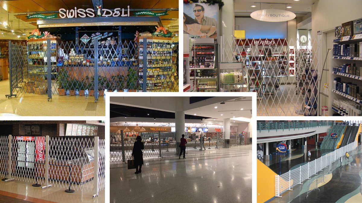 Quantum Security tweet media