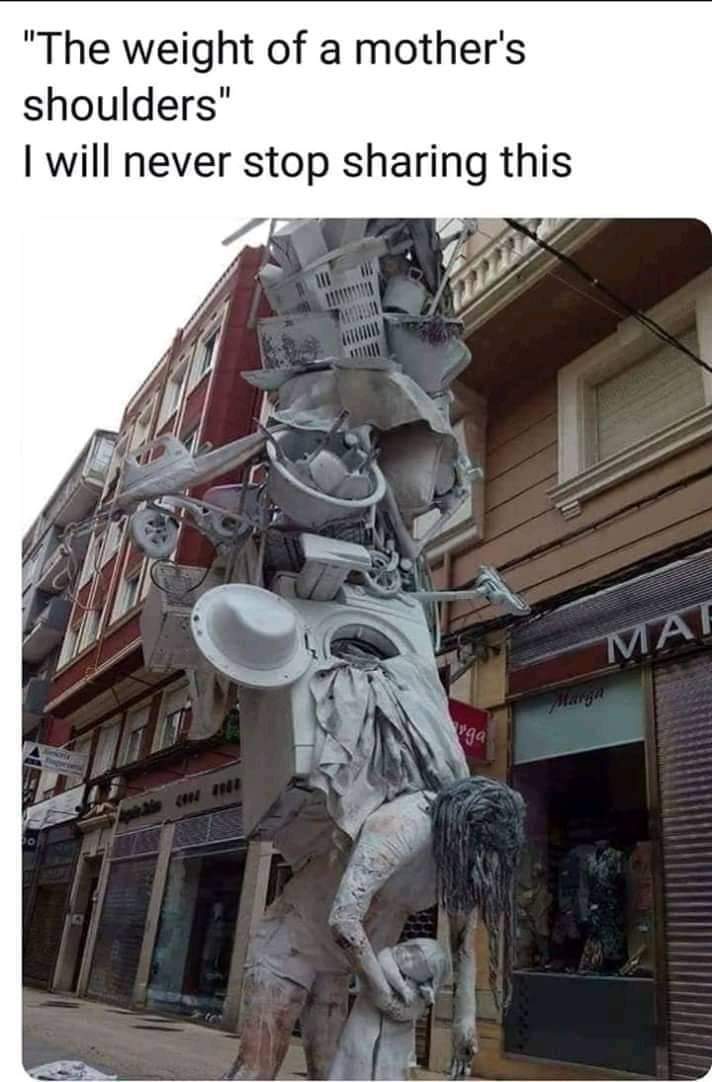 Happy Mother's Day to all the mother's out there! We know this day can be hard on single moms and especially alienated moms. We want you to know that we are here for you and you are loved! #PFCRU #moms #mothersday #lovemoms #alienatedmoms #momsmatter #Family #chooselove #4thekids