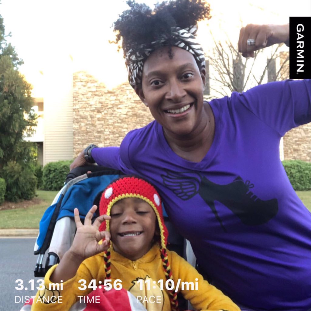 ATLtrackclub's tweet photo. Thank you to the wonderful moms who are always on the run for all of us. #HappyMothersDay to the women who support and inspire us everyday. Just last month, these moms crossed the finish line in the virtual Northside #AW5K. 

RT &amp; tag the moms in your life to say thank you! https://t.co/nCWIgFaWQ4