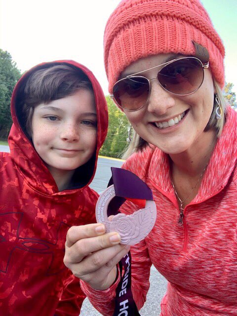 ATLtrackclub's tweet photo. Thank you to the wonderful moms who are always on the run for all of us. #HappyMothersDay to the women who support and inspire us everyday. Just last month, these moms crossed the finish line in the virtual Northside #AW5K. 

RT &amp; tag the moms in your life to say thank you! https://t.co/nCWIgFaWQ4