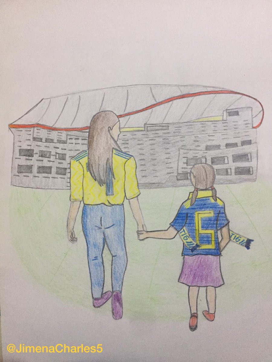 femenilfb's tweet photo. ¡Te Quiero Mamá!

Gracias por formar parte de mi equipo.

#VamosPorTodo🐯 https://t.co/UAjwLVwoBe