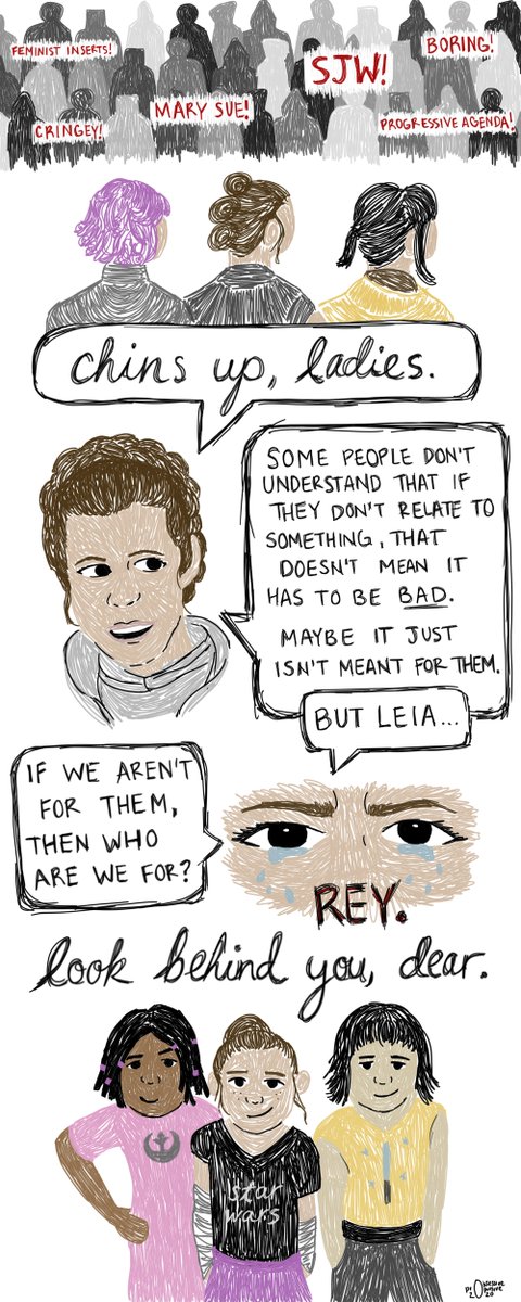 obsessive propulsive tweet media