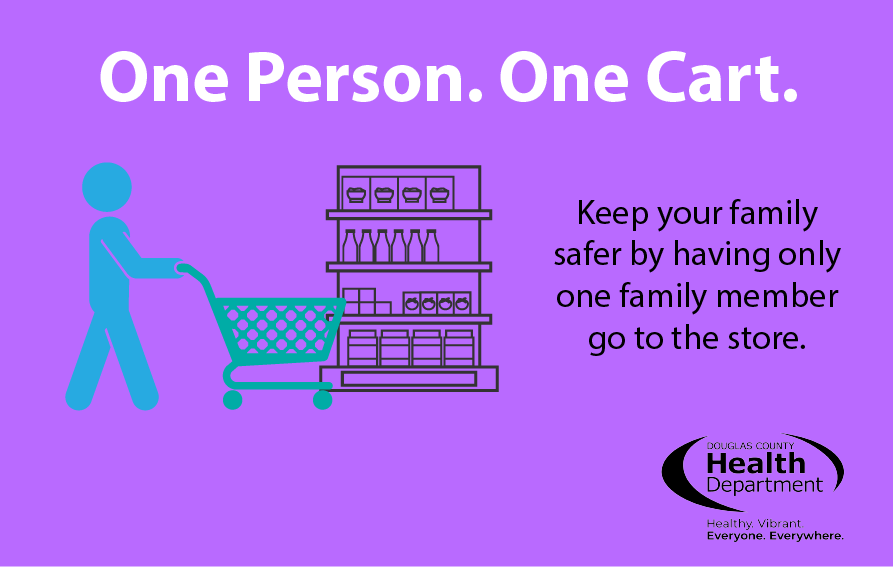 HealthDouglasCo's tweet photo. Three’s company – well, it’s more than a company at the moment. Remember to avoid crowds and maintain social distancing, especially at retail stores. #flattenthecurve #NECOVID19 #StayHomeOmaha
@NEDHHS @UNMC_DrKhan @omaha_scanner @DCEMA_Nebraska @OmahaPolice @OmahaFireDept https://t.co/Jz5suqQZh2