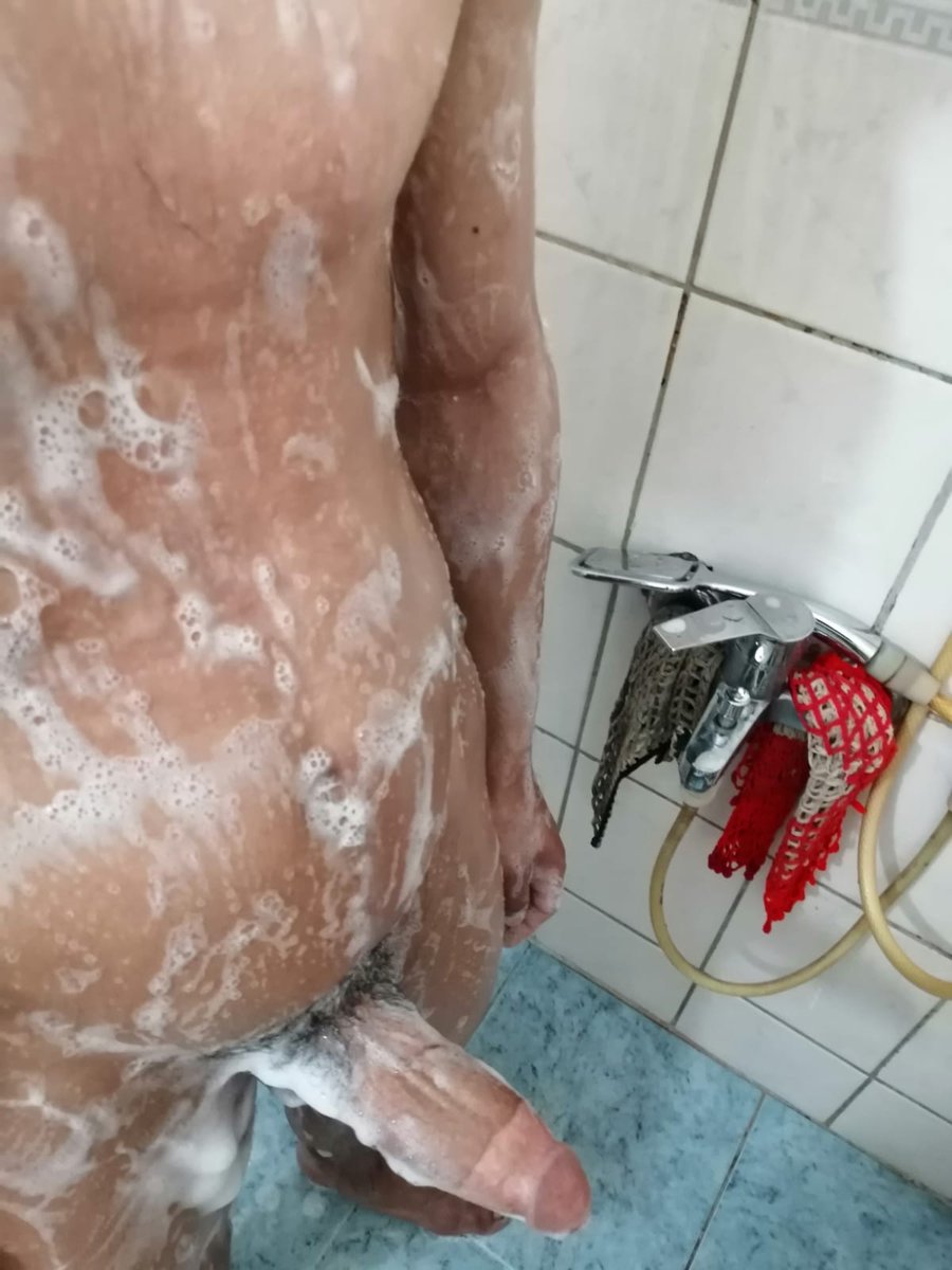 izmr18cmkalin's tweet photo. yeri olan sex istiyen 
170 55 kumral full aktiifm 22yaş 18cm kalin alet video fotolar profilimdeki bana ayittir görüşellim @izmirlgbtilan @egeplatform2 @gaymekan @gayarabul #izmirseks @gayilan3 @TurkGayPlatform @gaymekanizmir1 @BulusmaEge https://t.co/dazDRMYOpu