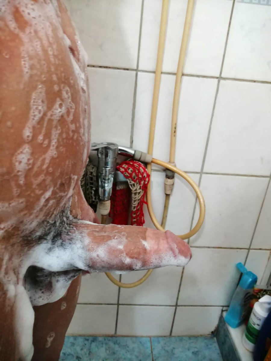 yeri olan sex istiyen 
170 55 kumral full aktiifm 22yaş 18cm kalin alet video fotolar profilimdeki bana ayittir görüşellim <a href="/izmirlgbtilan/">🏳️‍🌈 İzmir Gay (ʟɢʙᴛ) İlan</a> <a href="/egeplatform2/">egeplatform</a> <a href="/gaymekan/">🏠GAY MEKAN🏠</a> <a href="/gayarabul/">❤️GAY ARA BUL❤️</a> #izmirseks <a href="/gayilan3/">gayilan</a> <a href="/TurkGayPlatform/">TürkGayPlatform🥇🇹🇷🏳️‍🌈</a> <a href="/gaymekanizmir1/">gay mekan izmir</a> <a href="/BulusmaEge/">ege gay bulusma noktasi</a>