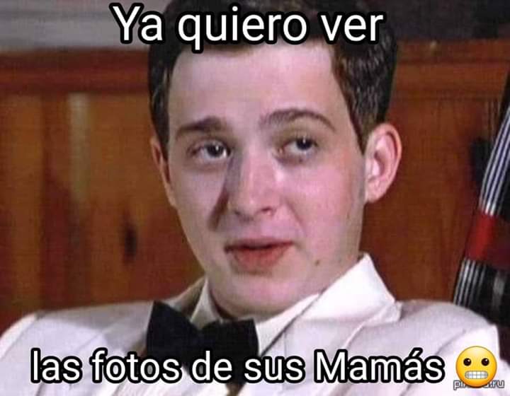 DanielPineda91's tweet photo. https://t.co/Xss2vPRYCX