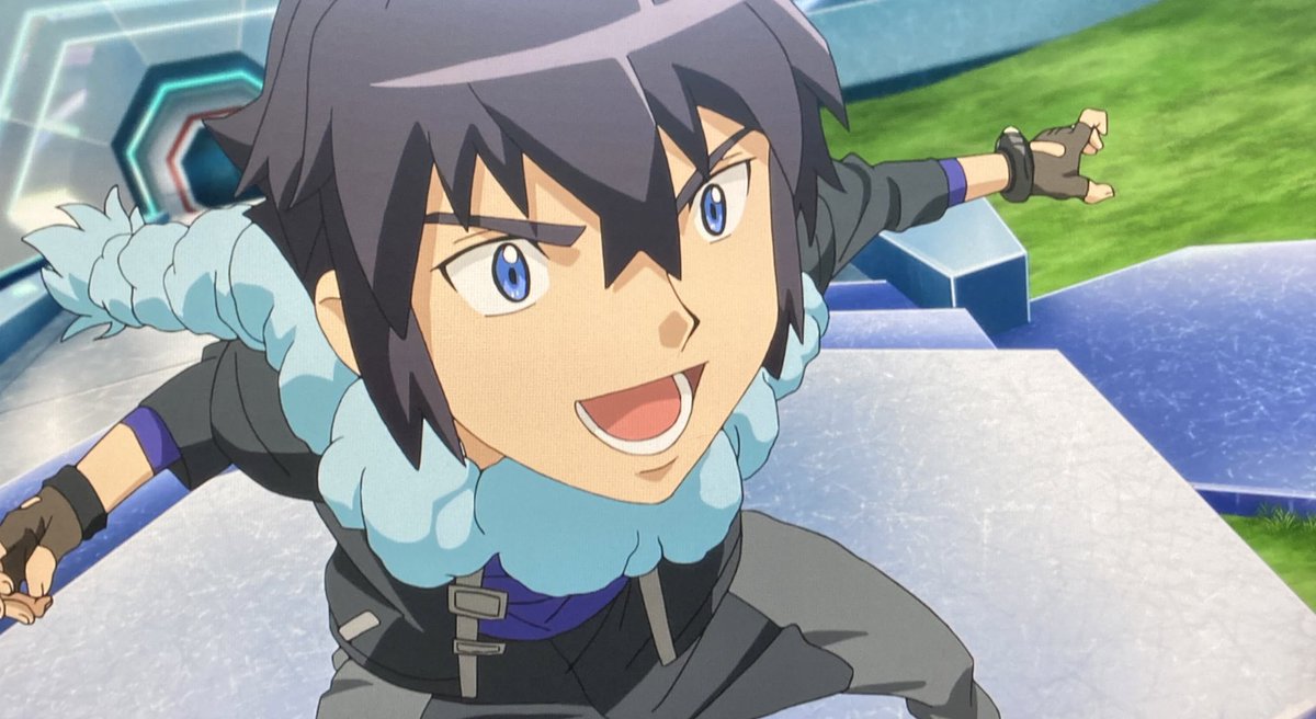 もくろー 続き キターーメガリザードンvsサトシゲッコウガ 最後の水手裏剣vsブラストバーン迫力ありすぎる ほんとにすごい戦いだ サトシ負けちゃった けどその後 つえー っていうのが納得の行くバトルだったことを表してて良き ロケット団感動してget