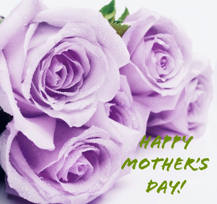 starlight_4512's tweet photo. #happymothersday #galacticadventuresofhazel #sunday https://t.co/UNBbRlgLBl