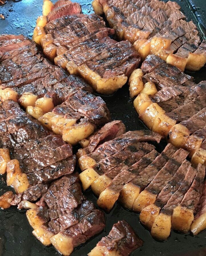 comidaspics's tweet photo. Domingo energy https://t.co/y9b9GZXVqi
