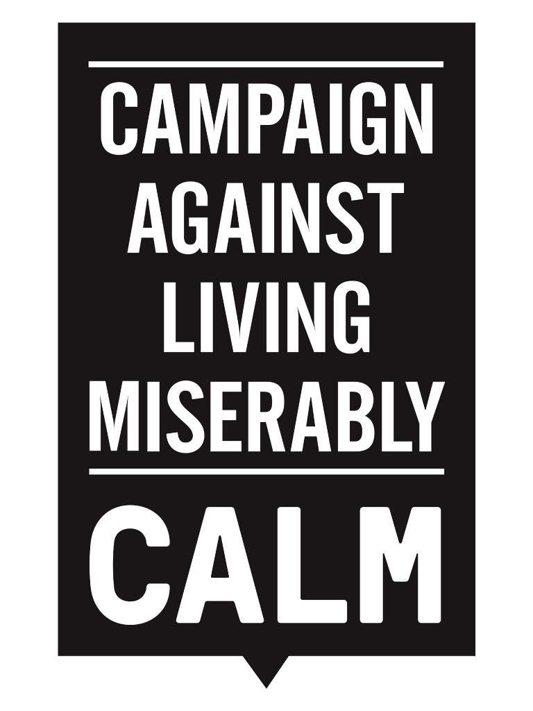 JackClays's tweet photo. *See Images*

To donate - https://t.co/5ZPi6xCAbu

Myself - https://t.co/CEThvgGyVt

Danny - https://t.co/bnczni5ZZz

Cal - https://t.co/bJMykwMcSJ

Pickless - https://t.co/RnrpuQFBSP

CJ - https://t.co/BF6aiaWDgz

Devonte - https://t.co/whx0slQOoE

#ForMentalHealth https://t.co/dHgnTqPn0y