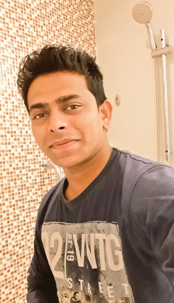 DilkhushAlam13's tweet photo. https://t.co/0NDT0ZRqtN