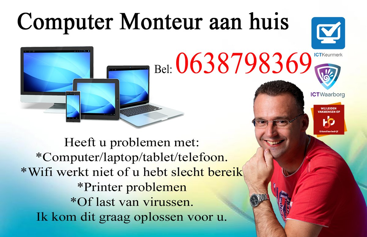 Teleweb van Marle (@telewebvanmarle) on Twitter photo 