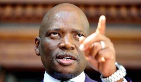 Indlalifa tweet media