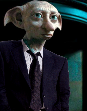 Dobby (OFF) (@DobbyCard) | Twitter