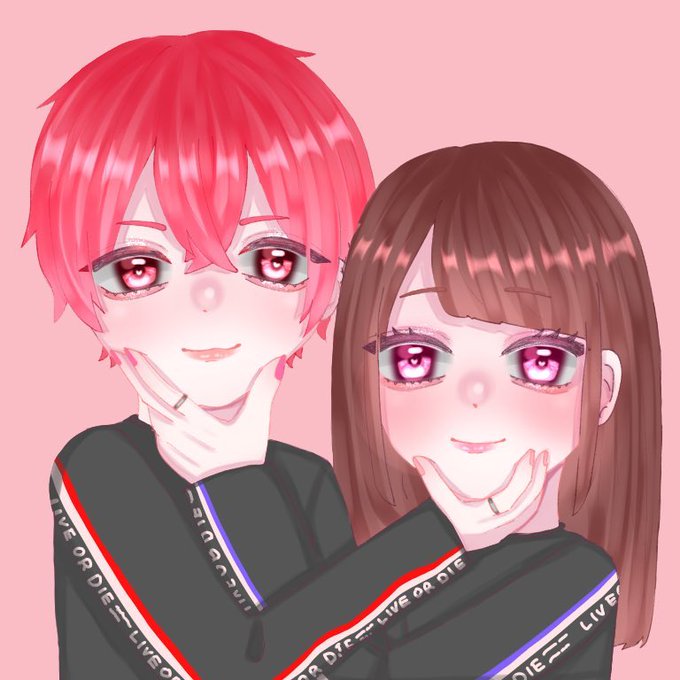 Niromaydaoさんのイラスト一覧 Niromaydaoさんのイラスト一覧