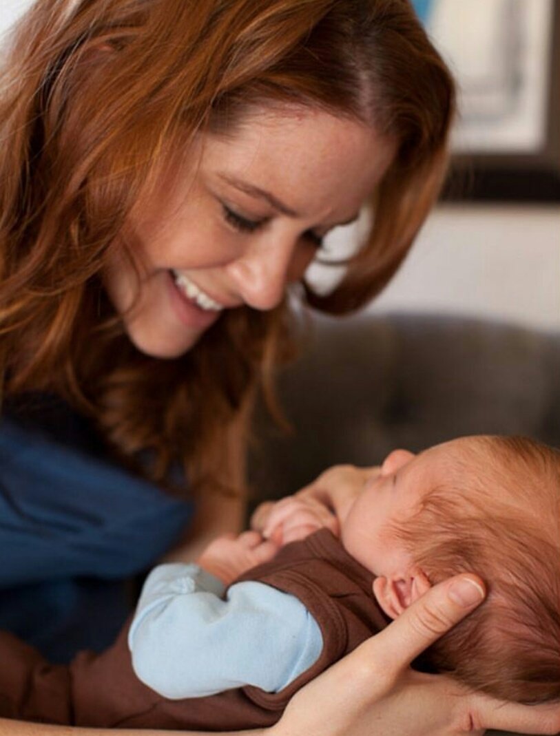 SarahDrewDaily's tweet photo. To this beautiful and brave mom, #HappyMothersDay We hope this day is filled with love @sarahdrew 💕 https://t.co/EzuaLlzkQg