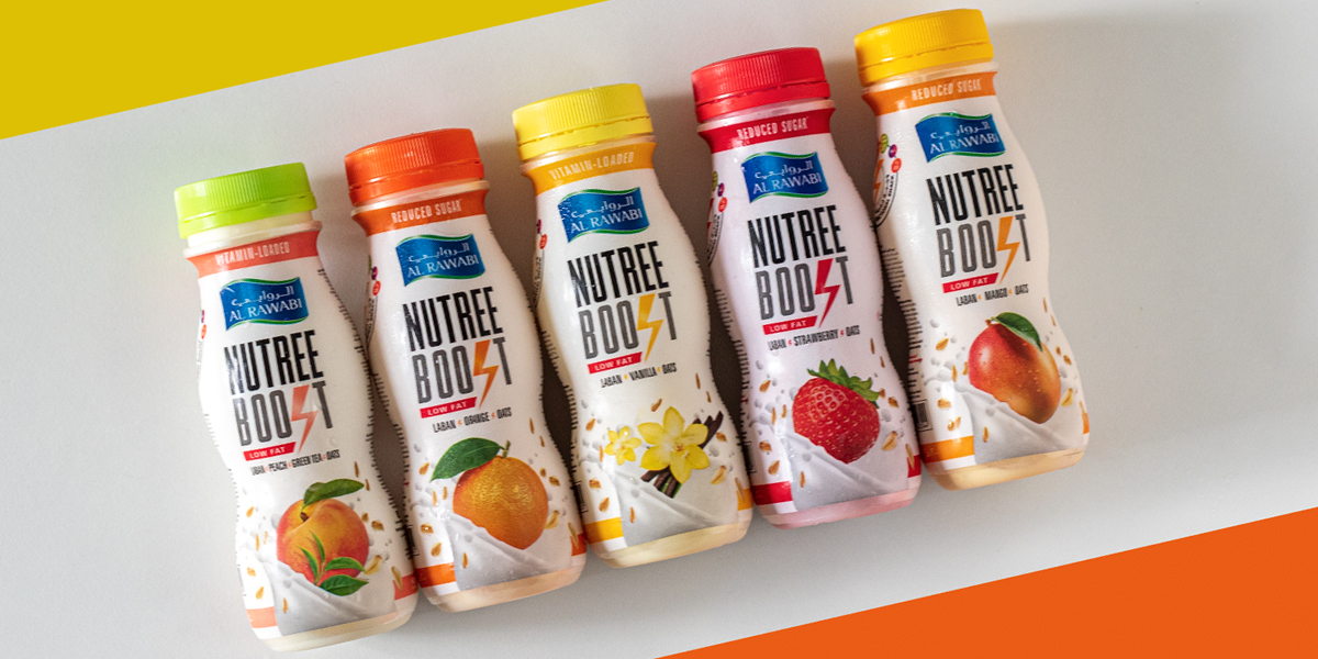 AlRawabi_Dairy's tweet photo. Looking for an energy boost? Which Al Rawabi’s Nutree Boo⚡t will you pick today?
هل تبحث عن جرعة من الطاقة؟ أيّ من نكهات نيوتري بوست من الروابي ستختار اليوم؟
#AlRawabi #letshelpdefeatcorona
#StayHome #StaySafe #StayHomeStaySafe
#NutreeBoost #NationsHealth #خلك_في_البيت https://t.co/7ly62zUdGA