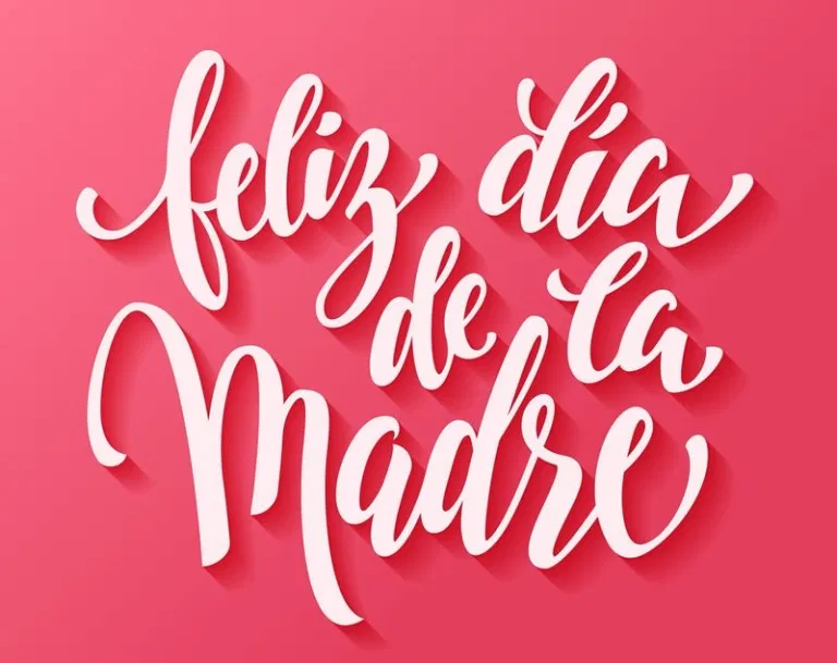 laotracara_co's tweet photo. Poema a las Madres. https://t.co/dWHm8znTuR https://t.co/6kKx7ZQqd1