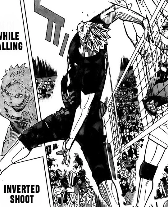392 spoilers
.
.
.
.
googling how to stop feeling so proud that your heart threatens to jump out your chest 