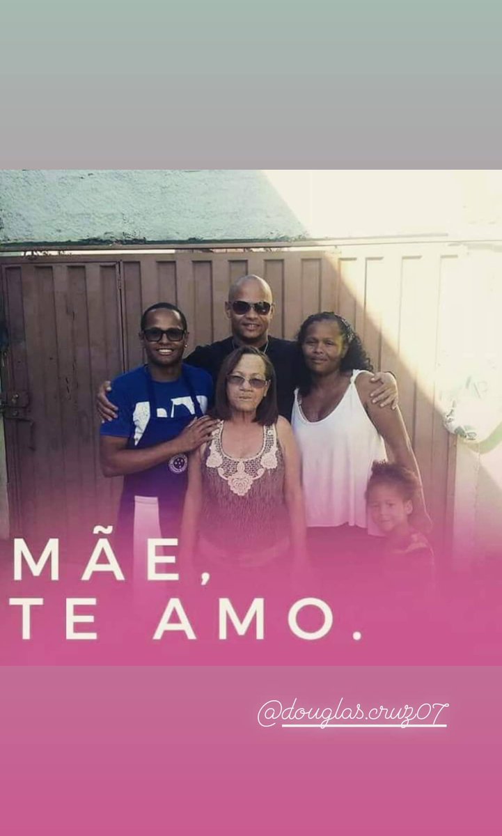 danielmoacir's tweet photo. #ZecaBrahmaLive #DiadasMaesBrahmaLive https://t.co/hGPx0b1R1s