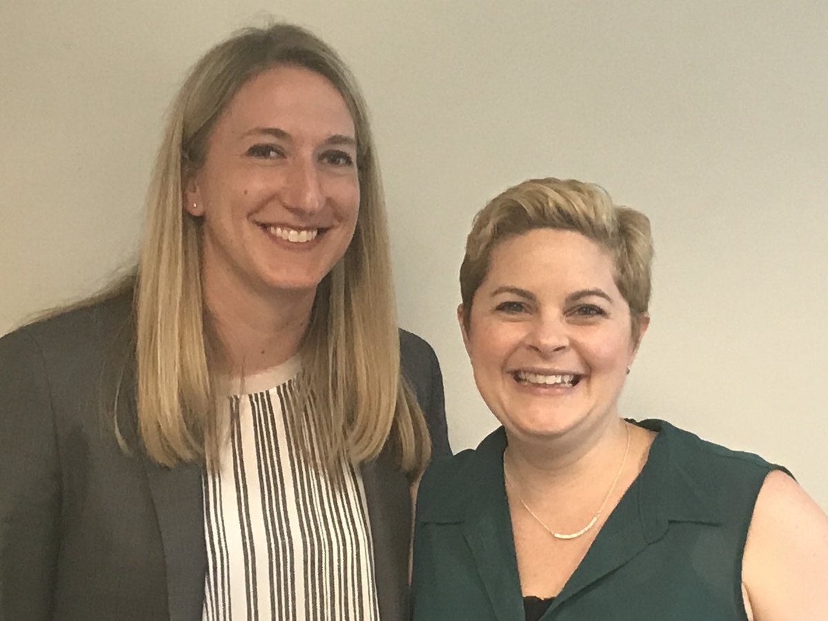 DabelkoSchoeny's tweet photo. Congratulations @lajuckett, PhD! We are so lucky to keep you as a Buckeye! @BungerAlicia #csweor https://t.co/j0jW0lqTuz