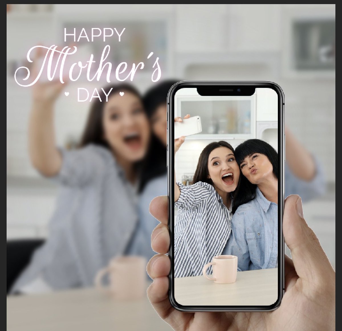 TheTechToyStore's tweet image. 