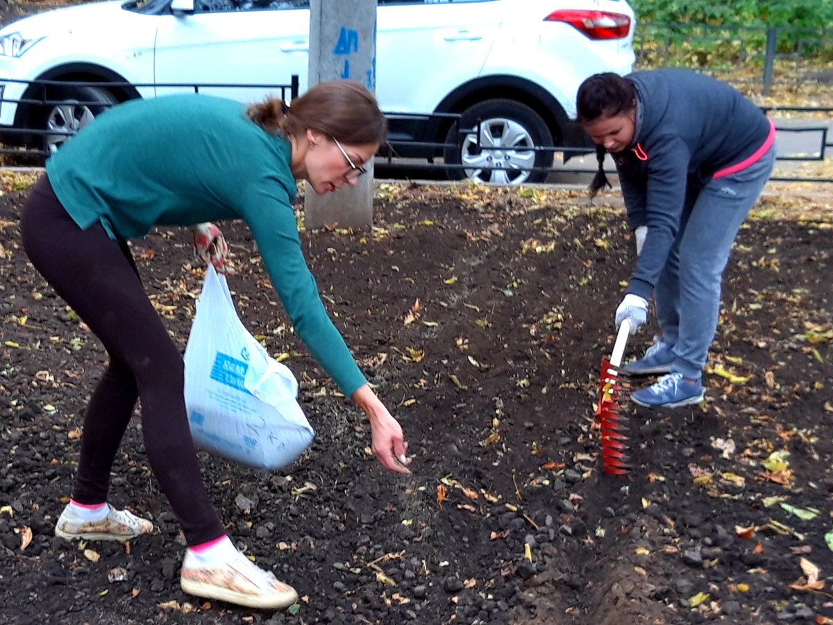 Елена Большакова tweet media