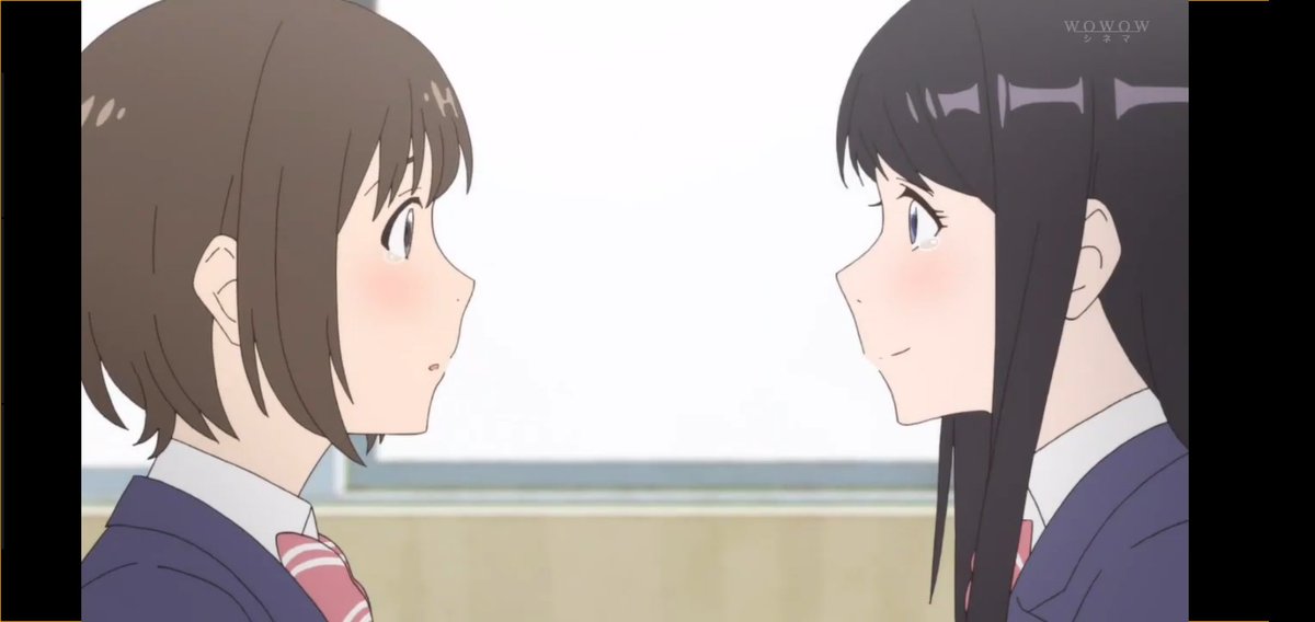 Fragtime Anime Episode 1 / Ktulu007 Anime Reviews Page 3 : The