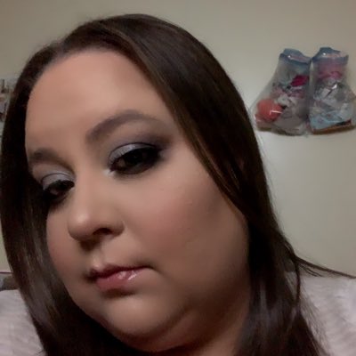#NewProfilePic https://t.co/9JAn6oSN70<a href="/tag/newprofilepic"class="tags">#NewProfilePic</a>