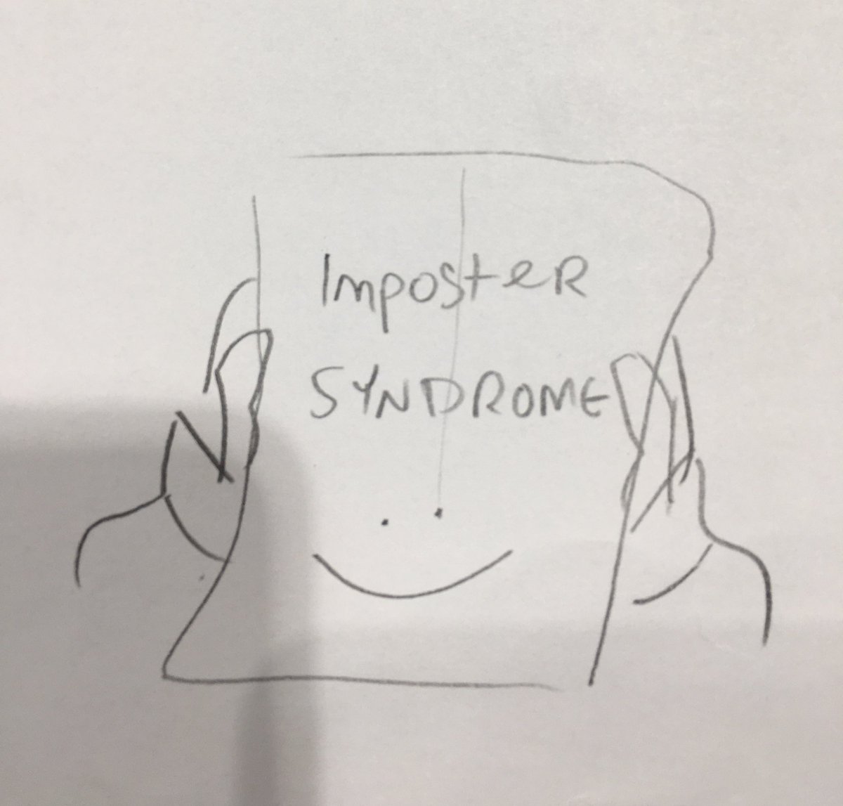 u ever just 