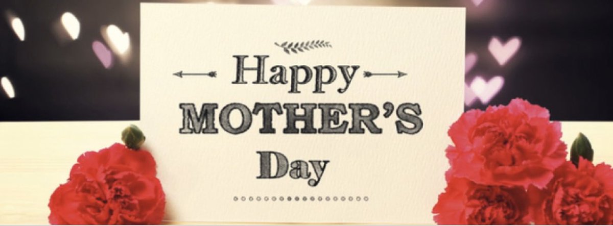 Edge_Sports's tweet photo. Happy Mother’s Day to the #Edge First Ladies/Moms We So appreciate everything you do- Enjoy Your Day https://t.co/vJqfmW6Tci