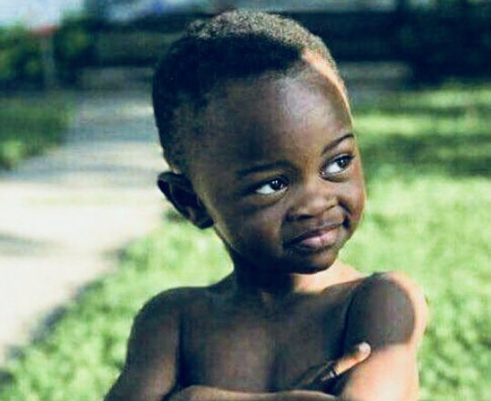 TK KhozArts tweet media