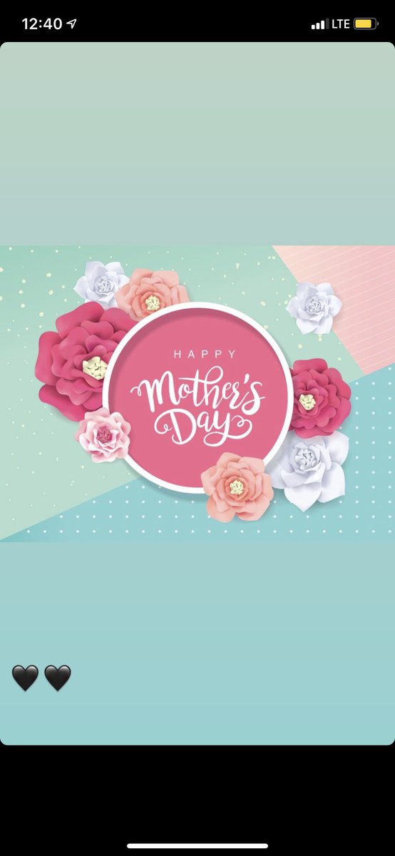 UTCB2B's tweet photo. Happy Mother’s Day everyone!! https://t.co/zTtyI9IAuS