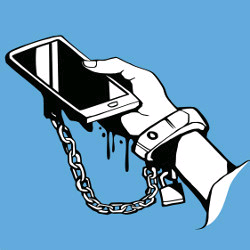 evilsizor's tweet photo. We've established very simple communication norms at ATLAS for exactly *these* reasons. 

The failed email experiment by IBM in the 80s is hysterical, scary, and incredibly illuminating.

#Productivity #EmailIsNotWork
 https://t.co/3QqarSwN6S https://t.co/RYKfL2RGhR