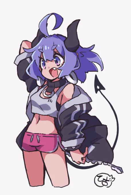 最近風が強い 