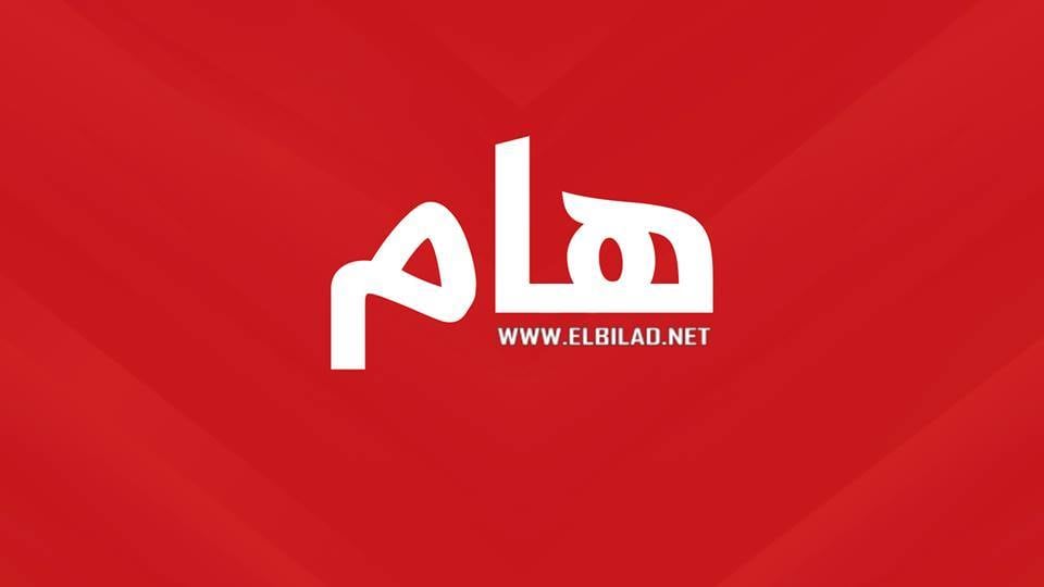 El_Bilade's tweet photo. 🔴مجلس الوزراء: إعادة النظر في قاعدة 49/51 باستثناء القطاعات الاستراتيجية وأنشطة شراء وبيع المنتجات
https://t.co/wemy0CKLZB https://t.co/ViWpItTmOk