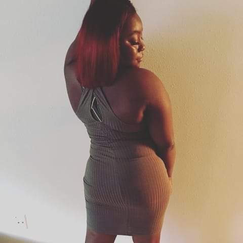 https://t.co/lb0NYSUQHr  Go Subscribe and tip daddy. Chocolate, short, and sweet. 💦💦🍫🍫🍑🍑🤤🤤🙀👅  #FinD https://t<a href="/tag/find"class="tags"><span>#find</span></a>