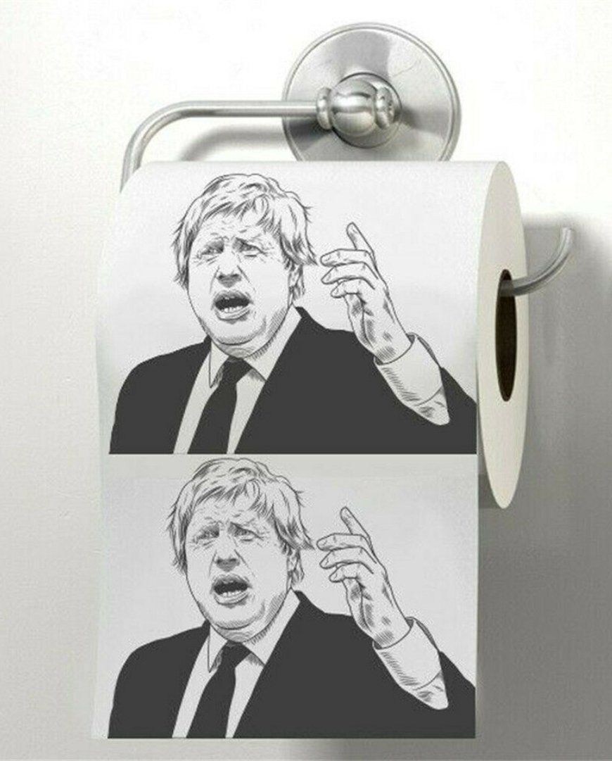 stephen_pratt79's tweet photo. @KatyJane_101 @UKDemockery I think this is rather more apt! https://t.co/rRgdFi5GoX