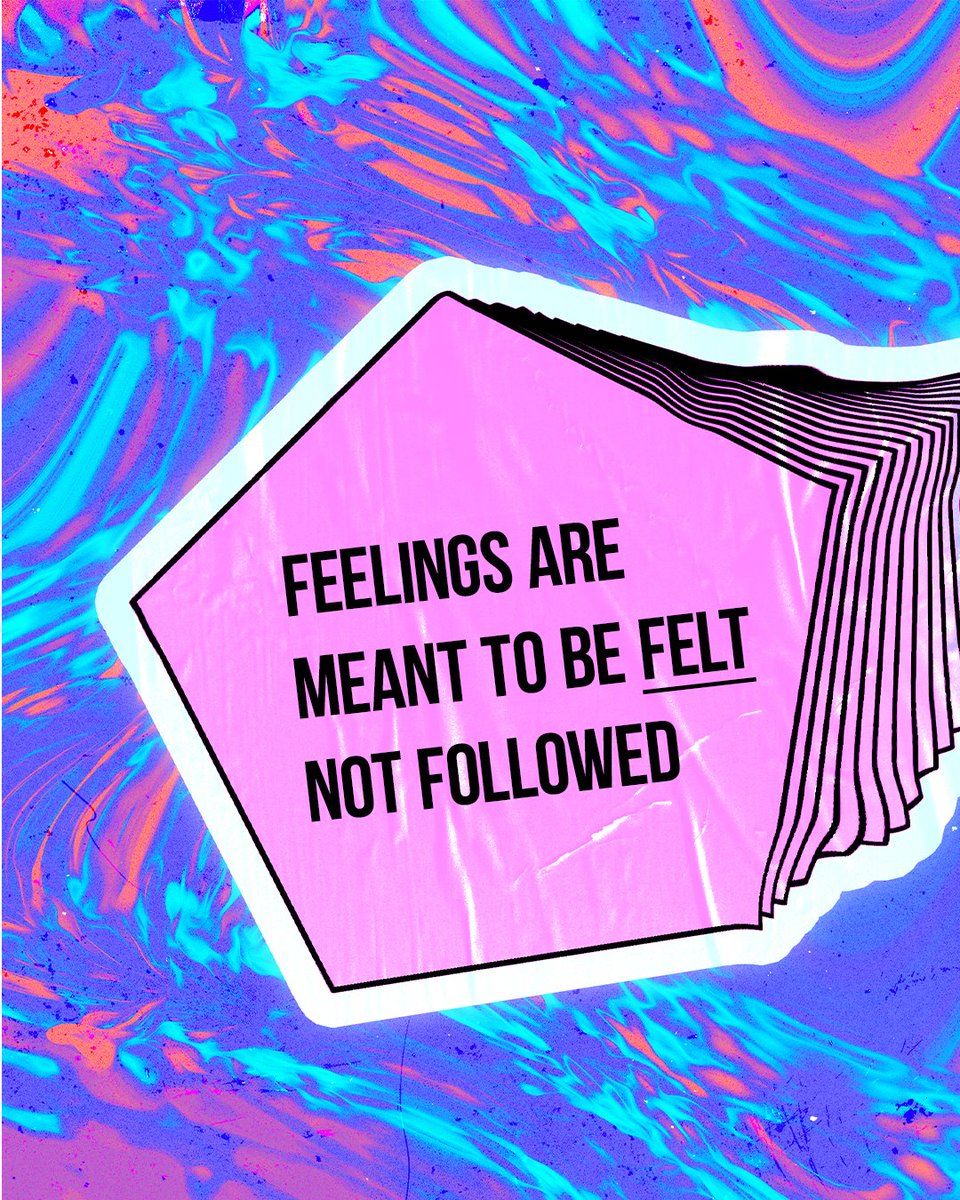 Redemption Church Redemptionbmt Twitter