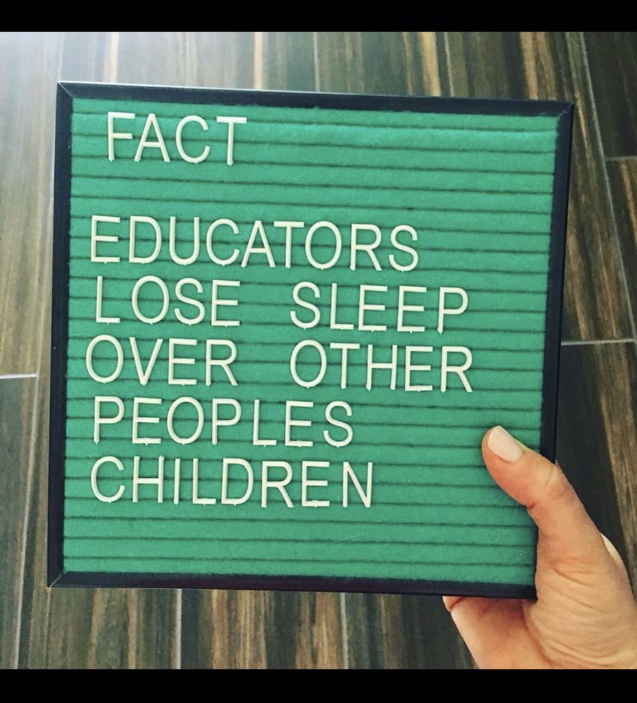 KGguarantee's tweet photo. Still a fact.💜 https://t.co/G4CeOklNO9
