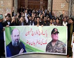 RIS_1982's tweet photo. پاک فوج اور بلوچ ایک ساتھ
#IndianTerrorState
مردہ باد مردہ باد۔
#IndiaSponseringBLA https://t.co/XQt62A5Te2