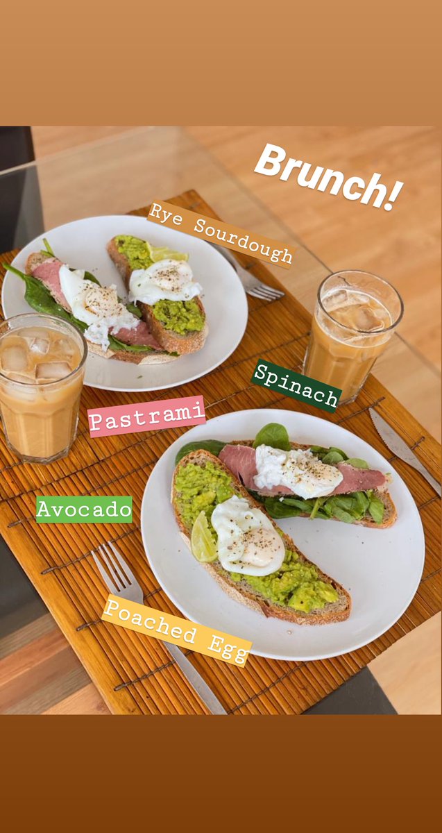 The Hungry Culchie tweet media