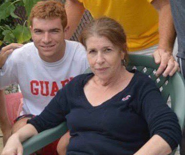 CeolnanGael's tweet photo. The entire Ceol na nGael team wishes everyone the happiest Mother’s Day today. ✨❤️☘️ https://t.co/KJ5yGmyoRH