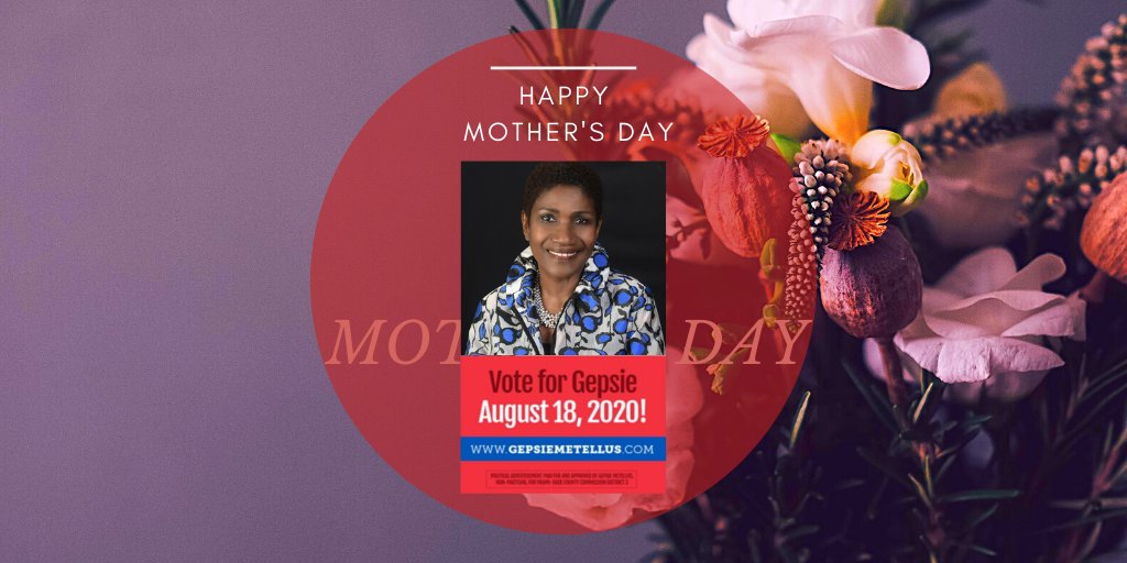 Gepsie Metellus tweet media