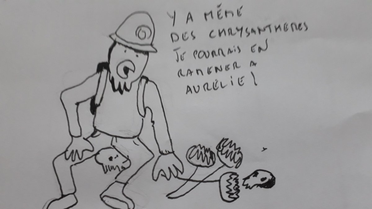 pierre vedel tweet media