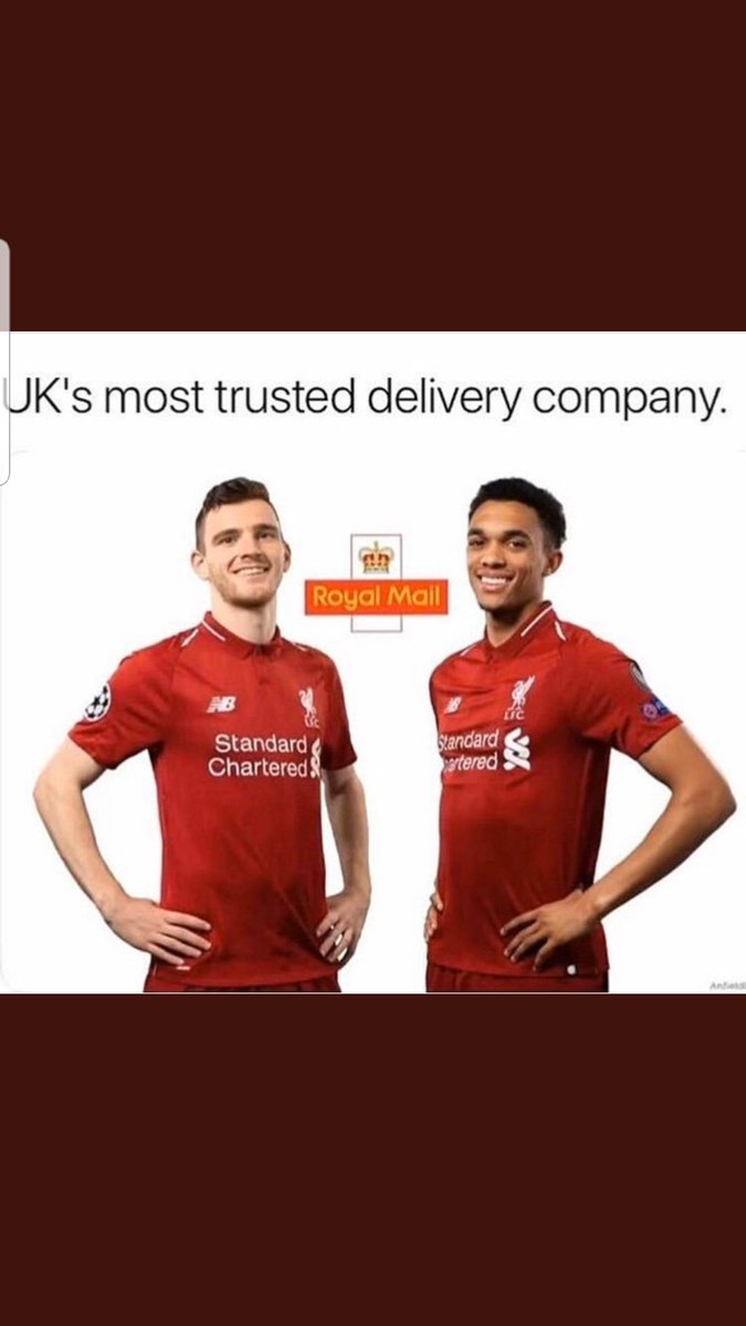 Ian_JFT96's tweet photo. @AbdulRazzaqYas4 @Lynseyj2424 @Gerard36Delaney @sshlfc @ghahreeb @Nirmalaanimmie @JohnsenStle @JustinC93629119 @m_ani786 @monamangood @Mohamed52623043 @LfcSamdy @KatyKlopp @TheReds_YNWA @xx1013 @DjSnaylam @AnnelizaWalsh2 @NickiFothergill @MunaNRaza Love this pic so much, thought i'd share it here just to brighten up all ya evenings/nights, depending on where u are. #trentrobbo #iloveLFC https://t.co/KrkWhjAcUk